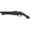 UMAREX T4E  Training Markers TS68 Gen2 16joule (2.4072)