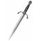 COLD STEEL Colichemarde Dagger (88CLMD)