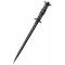 COLD STEEL Cold Steel Rondel Dagger (88HRDL)