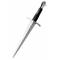 COLD STEEL Italian Dagger, Companion Dagger to the Italian Long Sword (88ITD)