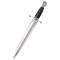 COLD STEEL Arkansas Toothpick (88GTP)