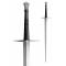 COLD STEEL HAND-AND-A-HALF BASTARD SWORD WITH SCABBARD (88HNH)