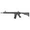 UMAREX UX EXCLUSIVE AEG AER16 FULL-AUTO BB 4,5mm (2252126)