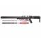 AIRFORCE Talon Bolt Air Rifle