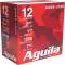 AGUILA GAME LOAD 32 12/70 1200 FPS