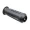 AGM TAIPAN TM10-256 THERMAL IMAGING MONOCULAR