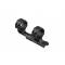 ARKEN OPTICS RIGID PRECISION CANTILEVER MOUNT 34 mm 20-MOA (ARP34)