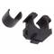 AIR VENTURI QUIVER MOUNTING WEAVER BRACKET (AV-6029)