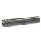RIFLED CHOKE Internal/external choke old type Beretta Optima/Benelli Crio ga. 12 + 5 cm