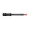 UMAREX T4E HDP 50 | TP50 Cleaning Tool (2.4765.4)