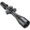 BUSHNELL Match Pro 6-24x50 FFP (MP6245BF8)
