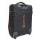 BERETTA TROLLEY BAG Uniform Pro EVO Black 48L (BS412T19320999)