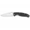 SPYDERCO Spyderco Resilience PE ΣΟΥΓΙΑΣ (C142G)