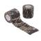 MFH SELF-ADHESIVE TAPE DIGITAL