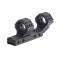 ROME DECUMANUS M2 KEY HIGH  MOUNT 34mm (M2N00K-3438)