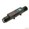 ELCAN Digital Hunter 2,5-16,5x45 (11028-А)