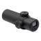ELEMENT OPTICS RF Ballistic Rangefinder Module