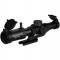 FIREFIELD RAPIDSTRIKE 1-10X24 RIFLESCOPE (FF13075)