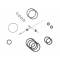 FX REPAIR KIT IMPACT M3 (FX20651)