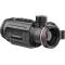 HIKMICRO Thunder 3.0 Clip-On TQ35CL Thermal Imaging Camera (no reticle)