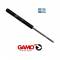 GAMO IGT NITRO PISTON (40450)