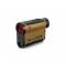 Leica Rangemaster CRF Max rangefinder