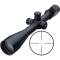 LEUPOLD  MK4 8.5-25x50 TMR (60065)