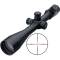 LEUPOLD MK4 8.5-25x50 30mm IR TMR M1 (67985)