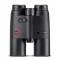 LEICA Geovid 8x42 R Gen-2 LRF
