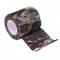 MFH SELF-ADHESIVE TAPE CAMO