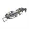 Man Kung MK-XB65BK-KIT Chester Black 200 LBS
