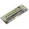UTG SHOTGUN WEAVER TOP RAIL MOUNT (MNT-MB500T)