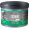UMAREX T4E Performance POB 50 Powerballs - Cal. 50 - 270 piecesN (2.4523.1)