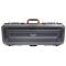 PLANO Rustrictor All Weather 2 42'' 113x43 Rifle Case