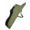 RS RIFLE CASE 115 X 25 cm (B14FGREEN)