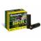 REMINGTON NITRO-STEEL DUPLEX 12/76 35,5 gr. (DPS122X4)