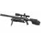 RTI  MORA SNIPER