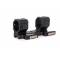 SPUHR Ø34 H34mm 0MIL QDP (QDP-4006)