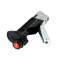 SMITH & WESSON Quick-Piercing Magazine M&P9 M2.0 T4E .43 8 rnds (2.4767.2)