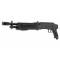 UMAREX T4E TB68 GEN-2 Training Marker 16 J (2.4074)