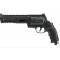 UMAREX T4E TR68 GEN-2 Training Marker 16 J (2.4018)