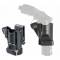 UMAREX T4E Polymer Holster HDR50 / TR50 (3.1596)
