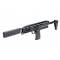 UMAREX Heckler & Koch MP7A1 SD (2.4370)