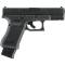 UMAREX GLOCK  CO2 Airgun  G19 Gen5 MOS BB (5.8460)