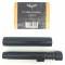 T4E HDP50/HDP50 GEN2 Tuning barrel and extension for Umarex W/SPRING