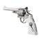 UMAREX SMITH & WESSON  CO2 Airgun BB 629 Trust Me (5.8175)