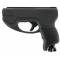 UMAREX T4E TP50 Compact Gen2 13joule (2.4084)
