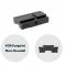 VECTOR OPTICS Mounting Base 11 mm Dovetail to VOD Footprint SCFRM-17