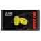 ZAN ELR HYPER LINE .217/200 (40,7 grains)