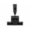 ZAN AIRGUN PELLET SIZER